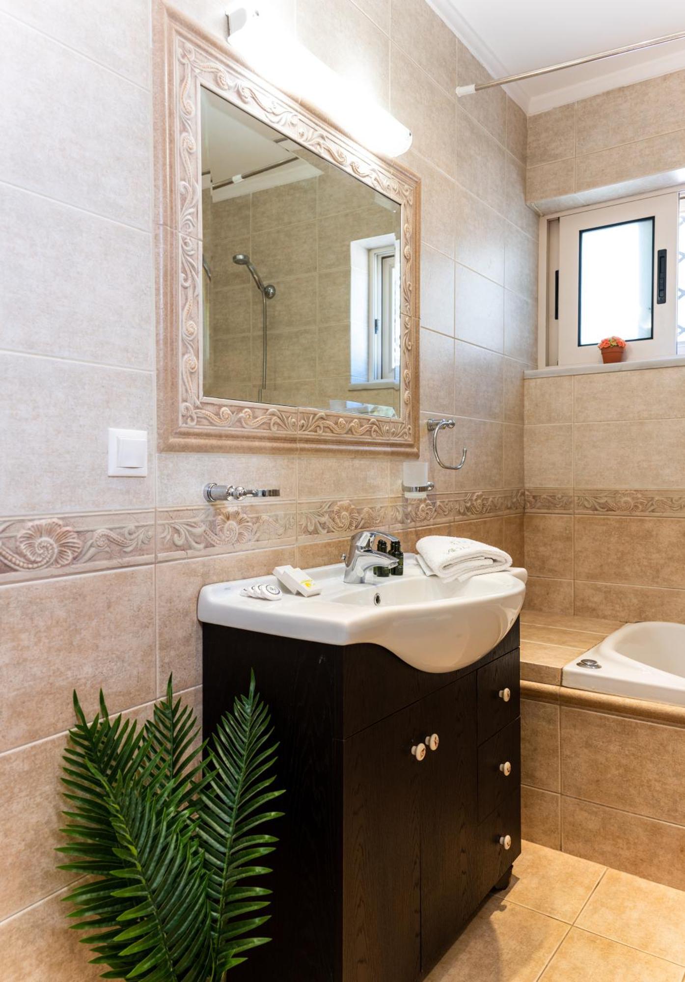 Villa Merika Kivérion Zewnętrze zdjęcie